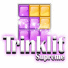Trinklit Supreme игра