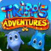 Tripp's Adventures игра
