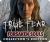 True Fear: Forsaken Souls Collector's Edition игра