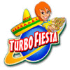 Turbo Fiesta игра
