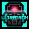 Ultratron игра