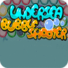 Undersea Bubble Shooter игра