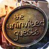 The Uninvited Guests игра