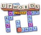 Upwords Deluxe игра