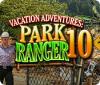Vacation Adventures: Park Ranger 10 игра