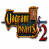Vagrant Hearts 2 игра