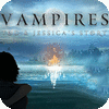 Vampires: Todd and Jessica's Story игра