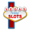 Vegas Penny Slots игра