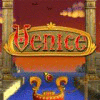 Venice игра