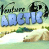Venture Arctic игра