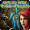 Veronica Rivers: The Order Of Conspiracy игра