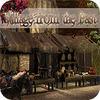 Village From The Past игра