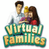 Virtual Families игра