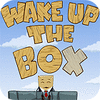 Wake Up The Box игра