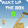 Wake Up The Box 5 игра
