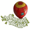 Wandering Willows игра