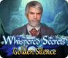Whispered Secrets: Golden Silence игра