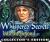 Whispered Secrets: Into the Beyond Collector's Edition игра