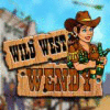 Wild West Wendy игра