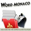 Word Monaco игра