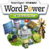 Word Power: The Green Revolution игра