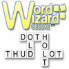 Word Wizard Deluxe игра