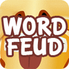 Wordfeud игра