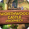 Worthwood Castle Prophecy игра