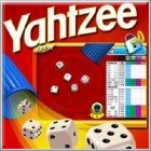 Yahtzee игра