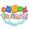 Yosumin игра