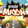 Youda Mayor игра