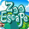 Zoo Escape игра