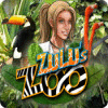 Zulu's Zoo игра