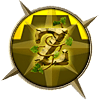Lost City of Z: Special Edition игра