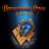 Lost Souls: Enchanted Paintings игра
