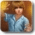 Lost Souls: Enchanted Paintings игра