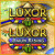 Luxor Bundle Pack игра