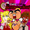 Mad Cupid - Revenge of Nerd игра