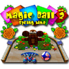 Magic Ball 2 Spring Time игра