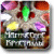 Magic Crystals