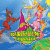 Magic Fairies: Mechant Sorceress