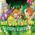 Magic Fairies School Coming Up