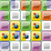 Magic Crystals игра