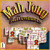 Mah Jong Adventures игра