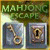 Mahjong Escape Ancient China игра