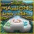 Mahjong Legacy of the Toltecs игра