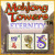 Mahjong Towers Eternity игра
