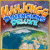 Mahjongg Dimensions Deluxe игра