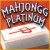 Mahjongg Platinum 4 игра