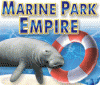 Marine Park Empire игра